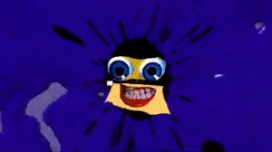 Preview 2 Jonnev Intro