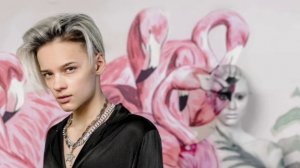 Песни исполнителя «Егор Шип»