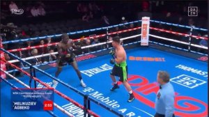 720p_Бектемир_Меликузиев_16_1_10_KO_vs_Сена_Агбеко_29_4_23_KO