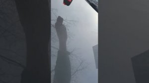 2_5251651534399244255