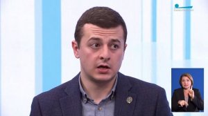 Как распознать дипфейки