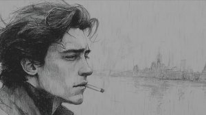 Тени "Агаты"