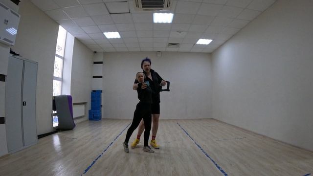 2026-02-24, (2), ZOUK, фитнес, LeraLEO, ValeSTAR, Exhibition, Show, Dance, GX011847