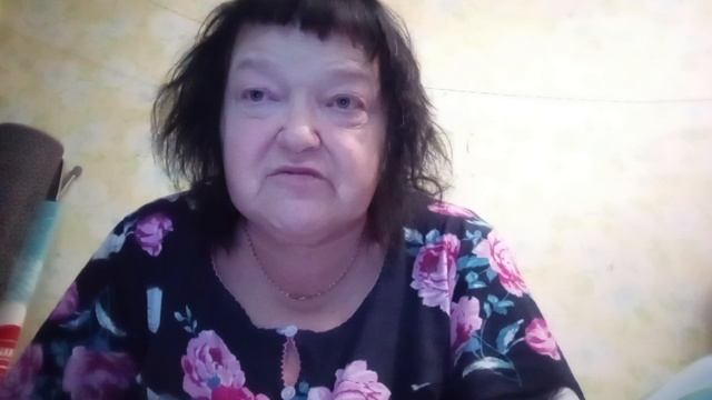 24-02-2026 у вас свой канал и собирайте сборы. меня окружают медики. себя лечите голову смотреть онлайн