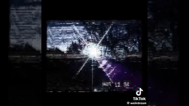 хыхых смотреть онлайн