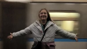 когда пытаешься снять сложный тренд | 35890900 попыток