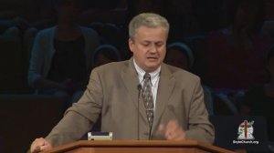 Как воскреснут мертвые 25.10.2020