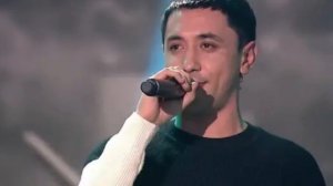 Песни исполнителя «ШОДИ Хайдаров» | Душевные песни | Узбекские хиты