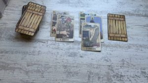 Услышит ли он вас? Как можете повлиять на человека?