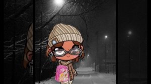 ≈НЕ ПОЙДУ В ШКОЛУ≈🥱..#ХЫХЫ#смешно#ЛюВа#НенавижуШколу#