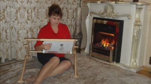 Любимые Вышивки - в любимых руках. Вышивки крестом. Вышивка бисером, вышивка лентами. Стихи о любви