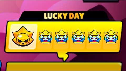 БРАВЛ СТАРС смотреть онлайн