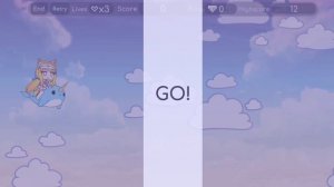 НОРМ ГАЧА 🤑