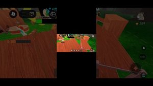 99 ночей в лесу