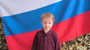 Московский фестиваль «Таланты без границ».mp4