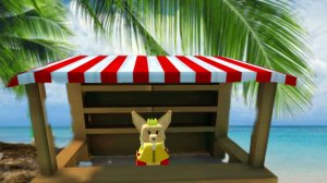 подпишись на SigmaHamster007