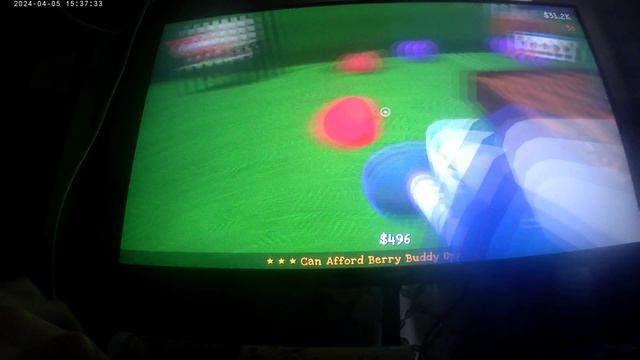 НЕСКИКО ИГР