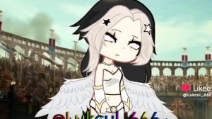 ⚜️]- Колаб с кем-то из лайка точно не помню