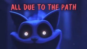 популярная песня (Sleep well)