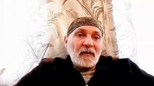 Мир который вам запрещено знать.