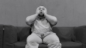 Бомбическая новость!