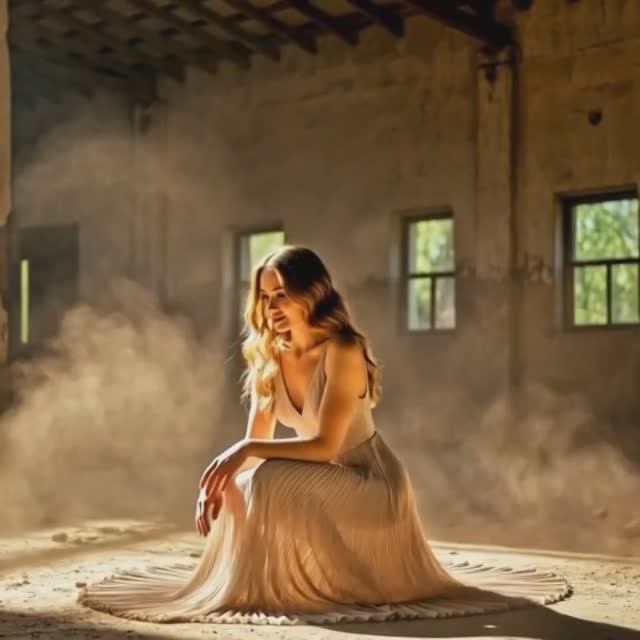 Гармония это... смотреть онлайн