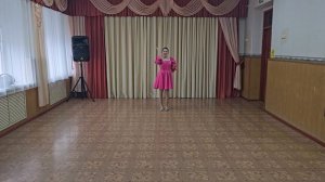 Соло "Ярче чем Солнце"