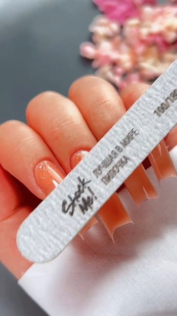 Девчонки, честно, это любовь или можно было проще? 😍💅
#ногти #дизайнногтей #идеиманикюра #ораньжевые Девчонки, честно, это любовь или можно было проще? 😍💅
#ногти #дизайнногтей #идеиманикюра #ораньжевые