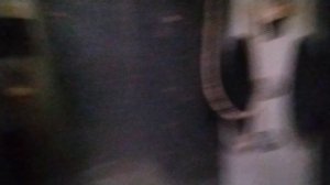 мой до́м🏠🏡