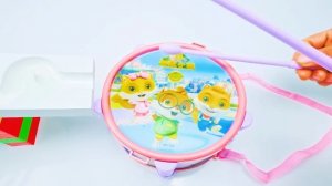 ШаРиКи_катаются_по_лабиринту_Больше_часа_4