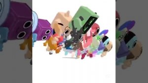 что на это писать