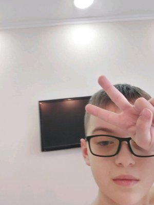 говорю с вами в подушечном доме