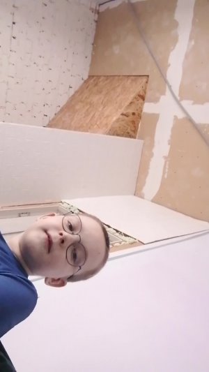 Специально для смотрителя меня стрим, ВОПРОС-ОТВЕТ +ВЫПОЛНЯЮ ЗАДАНИЯ