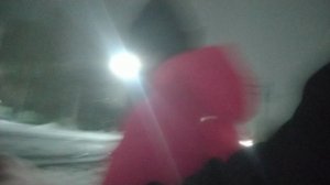 VID_20260224_192642.mp4