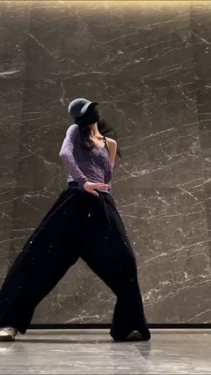 NO BATIDÃO (Remix) | Dance Trend❤️🔥