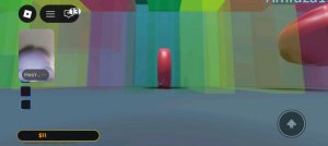 Я буду с вами общаться