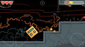 КРАСНЫЙ ШАРИК,  КРАСНЫЙ ШАРКРАСНЫЙ ШАРИК,  КРАСНЫЙ ШАР