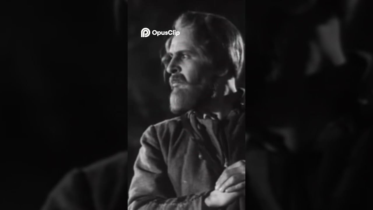 Завещание Таинственного Капитана  Возвращение Домой и Борьба за Будущее