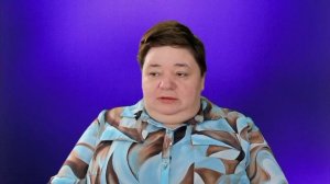 #880 🌍 ОБЩЕНИЕ С ОТЦОМ-АБСОЛЮТОМ. 🙏 ПРЯМОЙ ЭФИР С ИРИНОЙ ПОДЗОРОВОЙ.
КАССИОПЕЯ - Ирина Подзорова.