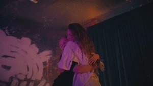 FAMILY DANCE - Вторник, Choreo для начинающих, MIN, Танцы Оренбург