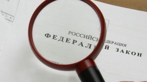 О порядке проверки счетчиков