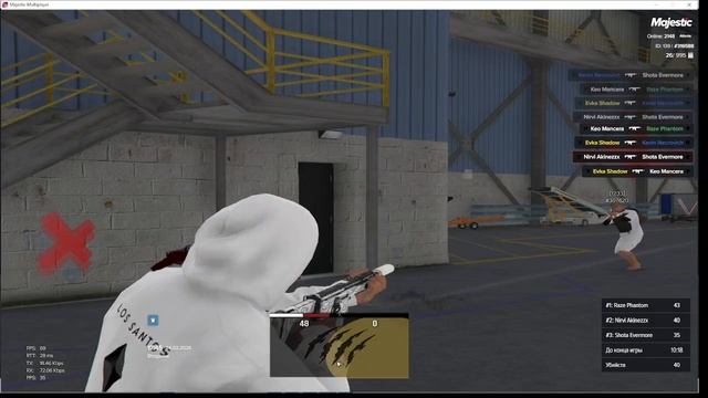 2026-02-24 17-40-47 смотреть онлайн