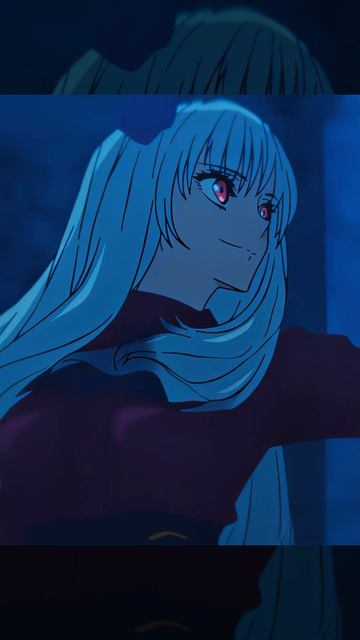 Эдит Судьба смотреть онлайн