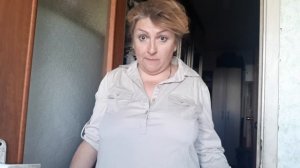 работница почты Нестерова Ольга.mp4