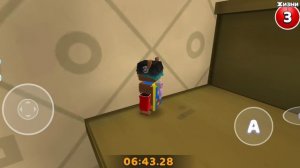 это код super bear