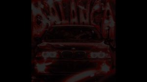 MONTAGEM BALANCA (Brazilian Funk + Phonk) ( Normal. ver ) - MXZI, Dkayy