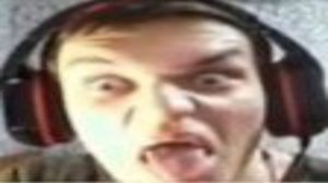 СТРИМ ХАЙПА(КТО НАПИШЕТ ПОСЛЕДНЕЕ СООБЩЕНИЕ ДО 8:00 ТОМУ ПРИЗ