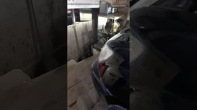 12143.mp4 смотреть онлайн