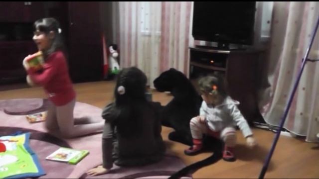 Псрдиян Валентина на 15-летие смотреть онлайн