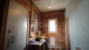 Рейдовая 27а